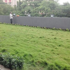 2 BHK Apartment For Sale in Simran Residency, Kharghar Sector 7