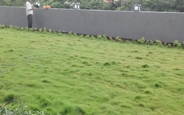 2 BHK Apartment For Sale in Simran Residency, Kharghar Sector 7
