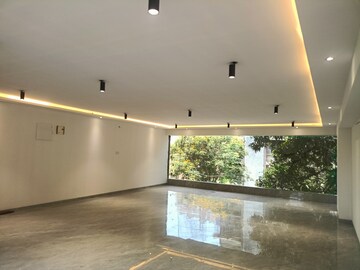  Office Space For Sale in HM 101 Boulverd, Kandivali East