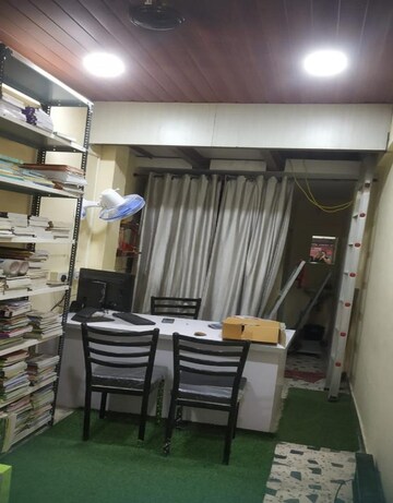Gym in  Shop at Khanda Colony – for Sale