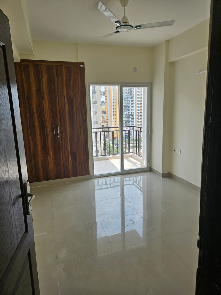 Room, supertech-cape-town 4 Bedroom 2385 Sq.Ft. Apartment In Sector 74 Noida 8933112