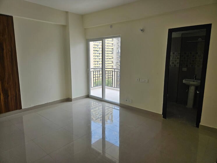 Room, supertech-cape-town 4 Bedroom 2385 Sq.Ft. Apartment In Sector 74 Noida 8933112
