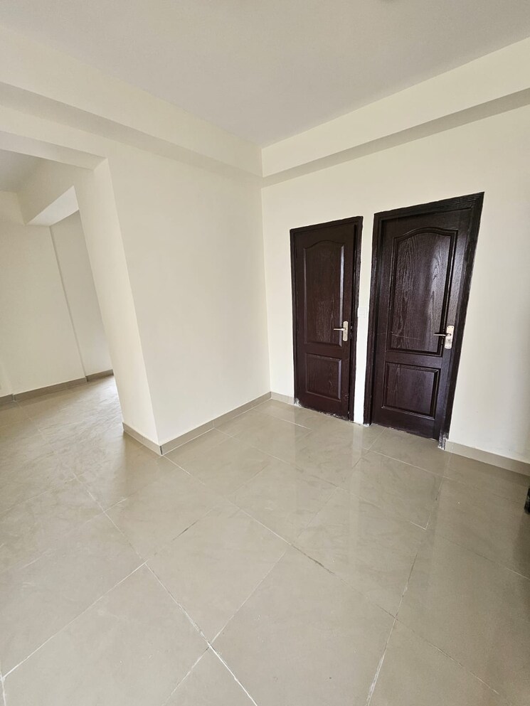 Room, supertech-cape-town 4 Bedroom 2385 Sq.Ft. Apartment In Sector 74 Noida 8933112