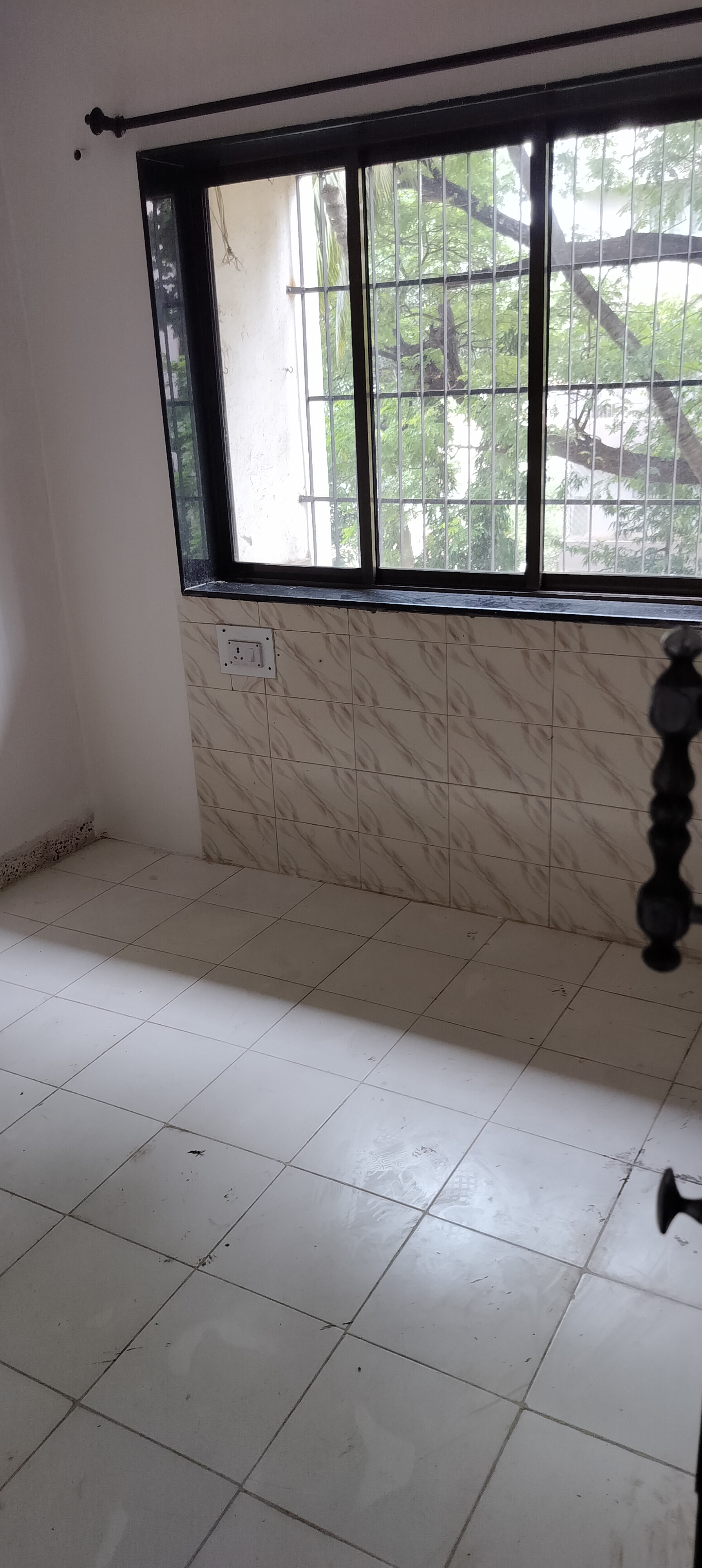 1 BHK Apartment For Rent in Montana CHS