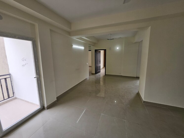 Room, supertech-cape-town 4 Bedroom 2385 Sq.Ft. Apartment In Sector 74 Noida 8933112