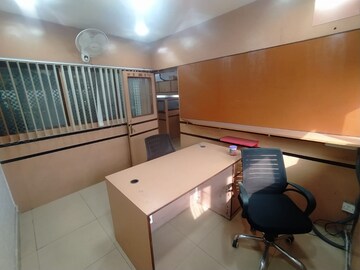  Office Space For Rent in Sector 5