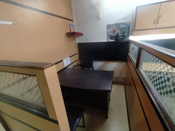 Team Area in  Office Space at Sector 5 – for Rent