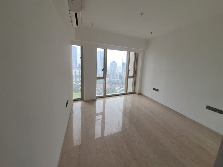 Room, lodha-world-one 3 Bedroom 1553 Sq.Ft. Apartment In Worli Mumbai 8933145