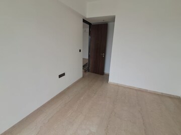 Room in 3 BHK Apartment at Lodha World One, Worli – for Rent