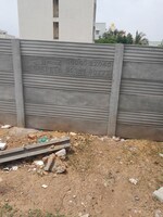 5 Acre Industrial Plot in Kumbalgodu