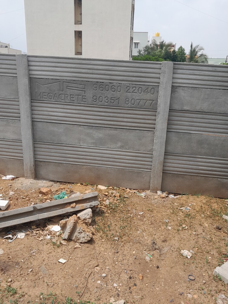 Cover Image, kumbalgodu Commercial Industrial Plot 5 Acre In Kumbalgodu Bangalore 8933139