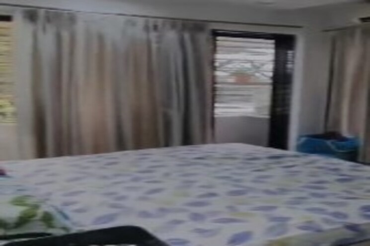 Bedroom, vasai west 3 Bedroom 1200 Sq.Ft. Builder Floor In Vasai West Palghar 8933110