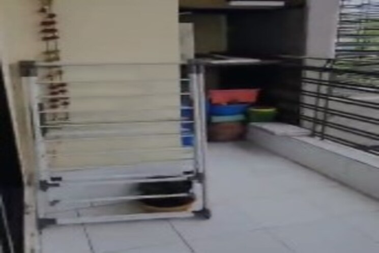 undefined, vasai west 3 Bedroom 1200 Sq.Ft. Builder Floor In Vasai West Palghar 8933110