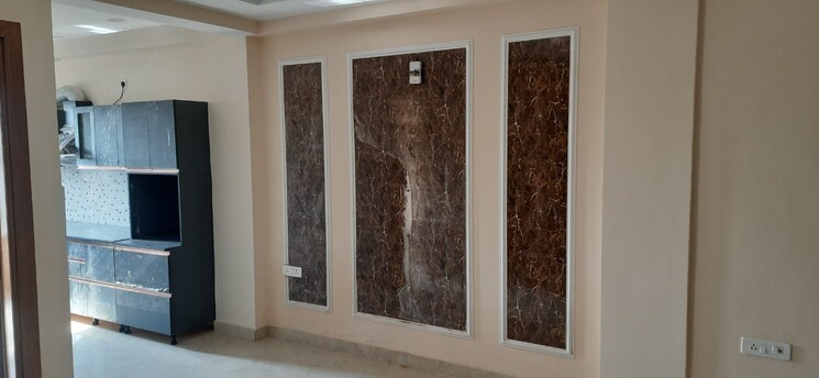 Room, fidato-honour-homes 3 Bedroom 1450 Sq.Ft. Builder Floor In Sector 89 Faridabad 8933195