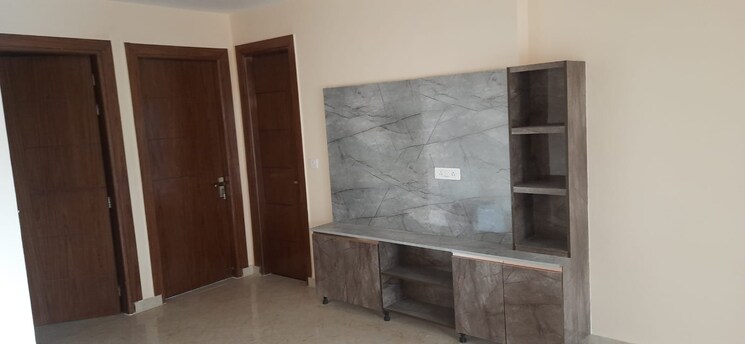 Bathroom, fidato-honour-homes 3 Bedroom 1450 Sq.Ft. Builder Floor In Sector 89 Faridabad 8933195