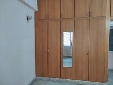 Furnished Amenities in 2 BHK Apartment at Windsor and Nova Society, Ahinsa Khand 2 – for Rent