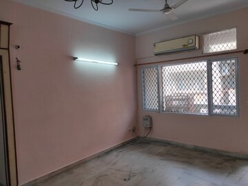 2 BHK Apartment For Rent in Windsor and Nova Society, Ahinsa Khand 2