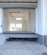 850 Sq.Ft. Warehouse in Endura Turbhe Industrial Park