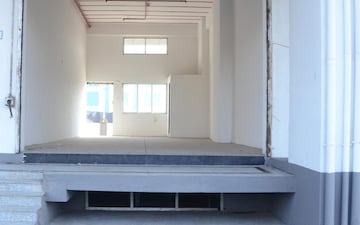 Warehouse For Rent in Endura Turbhe Industrial Park, Turbhe