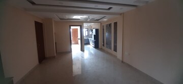 Room in 3 BHK Builder Floor at Fidato Honour Homes, Sector 89 – for Rent