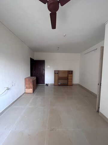 2 BHK Apartment For Sale in Borivali West