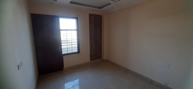 Room, fidato-honour-homes 3 Bedroom 1450 Sq.Ft. Builder Floor In Sector 89 Faridabad 8933195