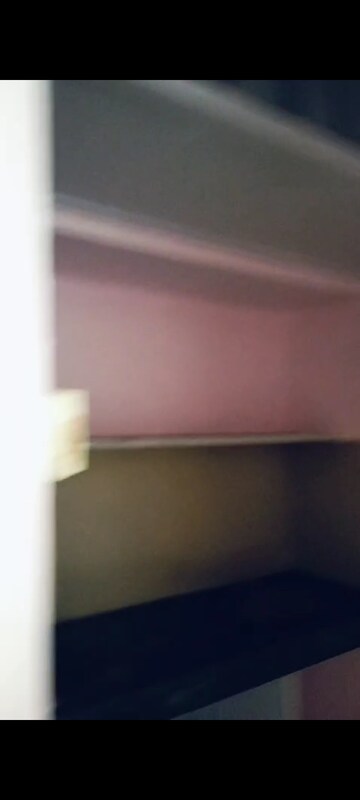 1 BHK Apartment For Rent in Mahalaxmi CHS Worli, Worli