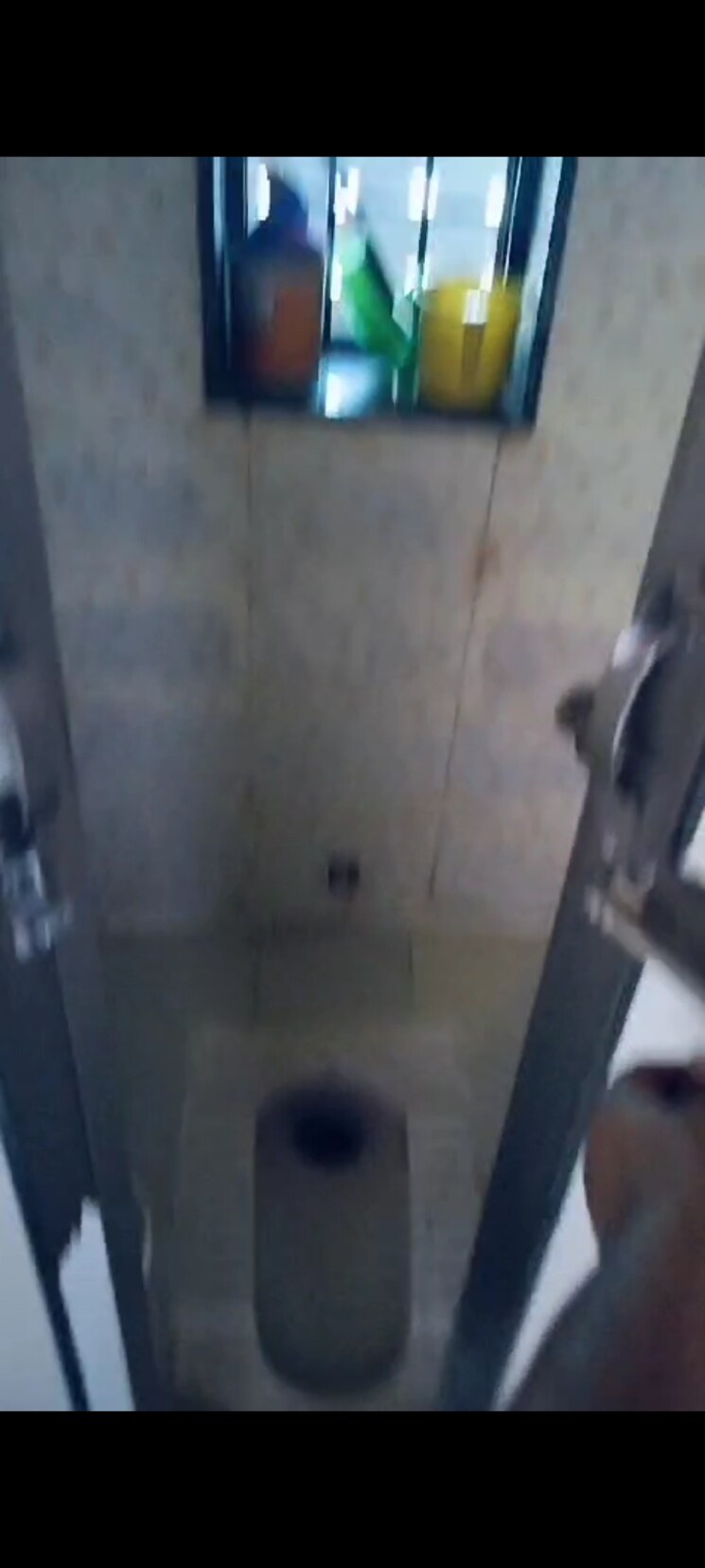 undefined, mahalaxmi-chs-worli 1 Bedroom 550 Sq.Ft. Apartment In Worli Mumbai 8933182