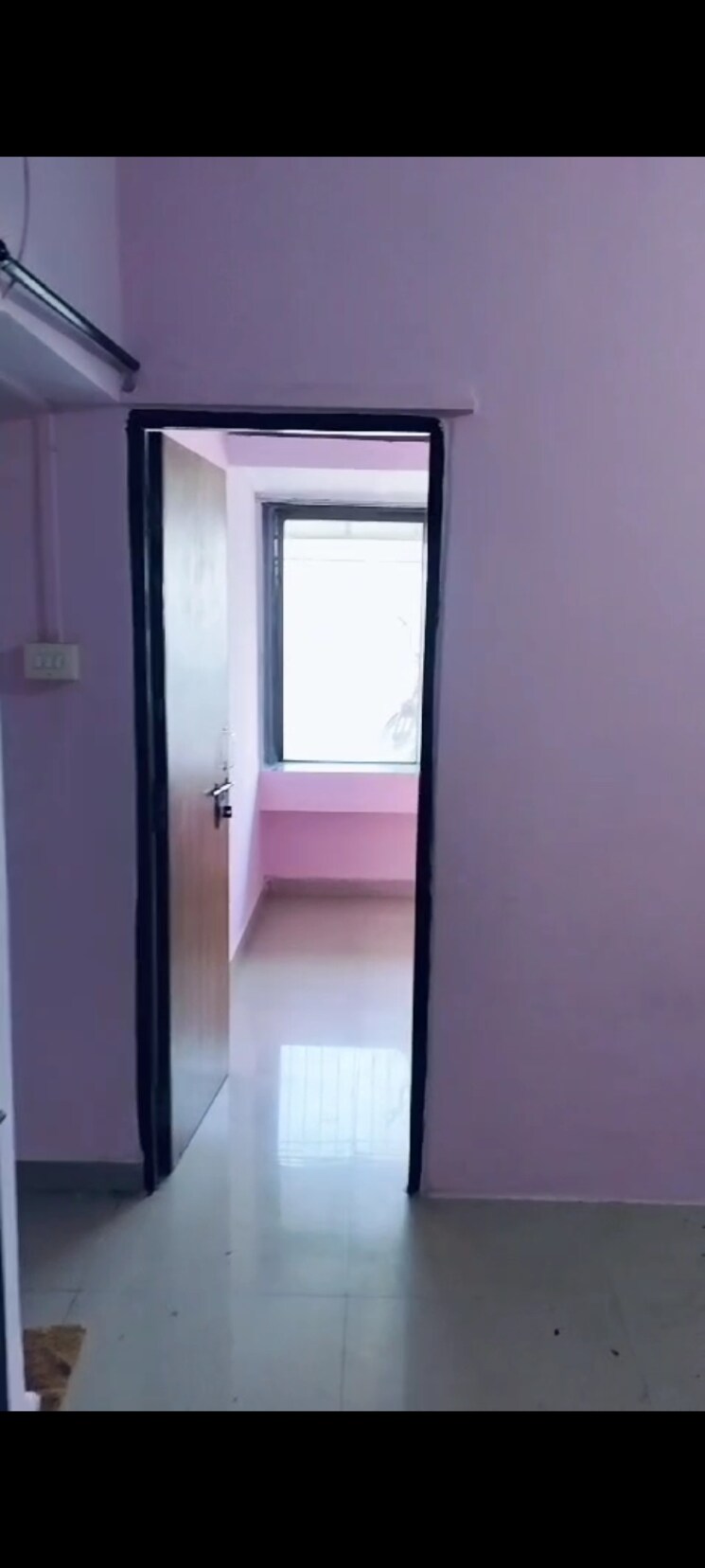 undefined, mahalaxmi-chs-worli 1 Bedroom 550 Sq.Ft. Apartment In Worli Mumbai 8933182