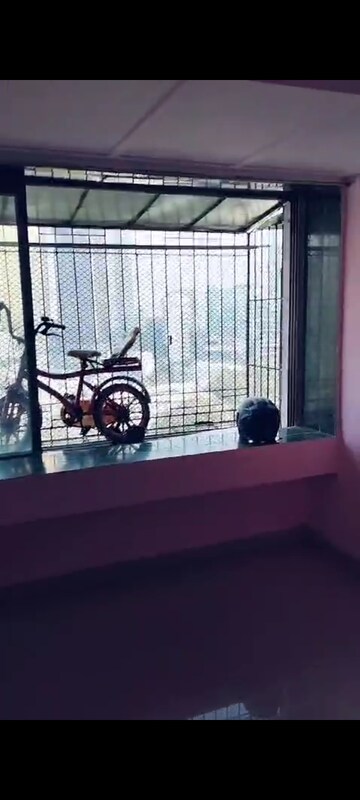 Parking in 1 BHK Apartment at Mahalaxmi CHS Worli, Worli – for Rent
