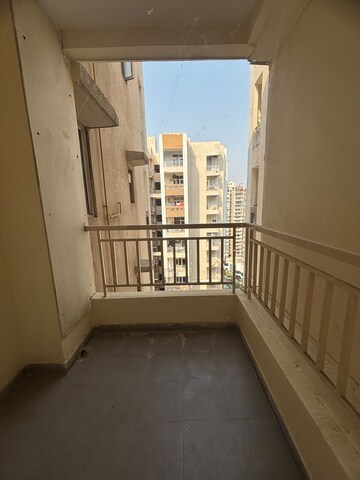 3 BHK Apartment For Sale in Proview Laboni, Dundahera