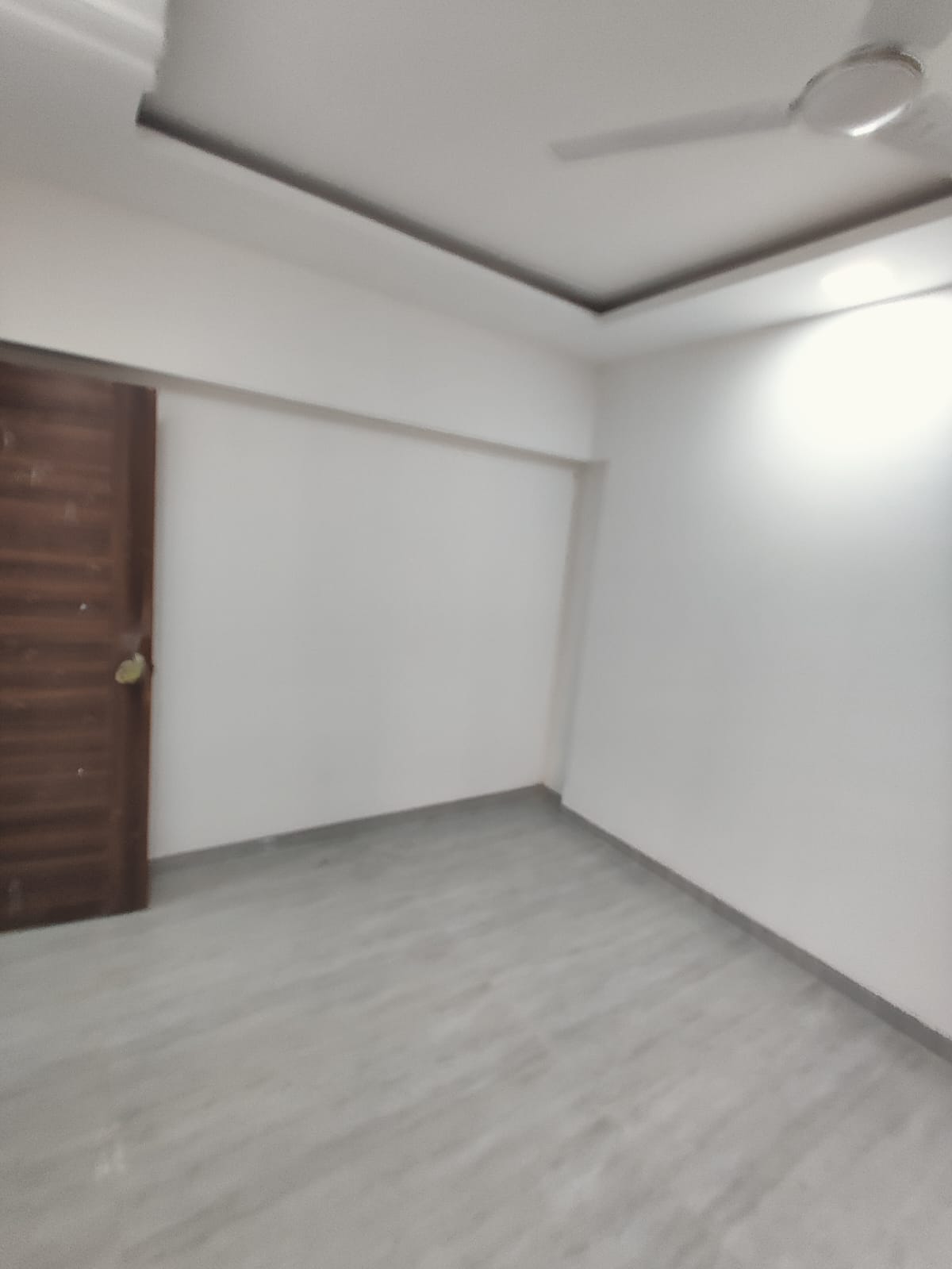 1 BHK Apartment For Rent in UK Iridium