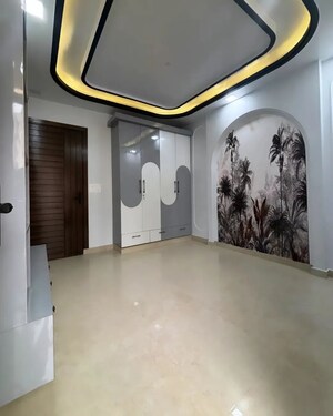 Room in 3.5 BHK Builder Floor at SA HOMES I, Uttam Nagar – for Sale