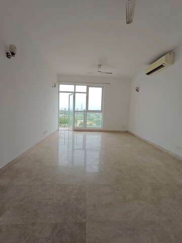 3 BHK Apartment For Rent in Ireo The Corridors, Sector 67a
