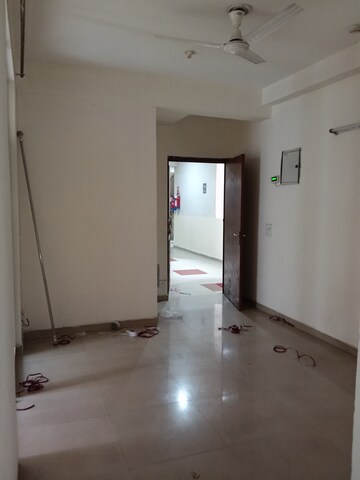 2 BHK Apartment For Rent in Sector 16c Greater Noida