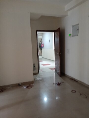 Living Room in 2 BHK Apartment at Sector 16c Greater Noida – for Rent