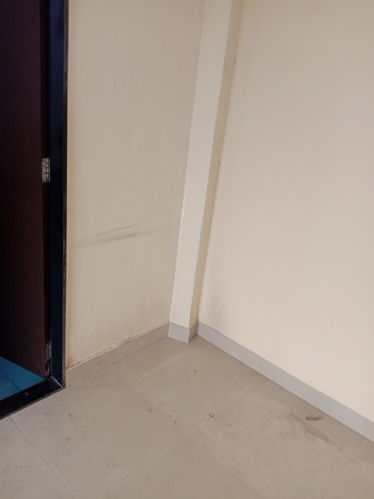 Room, mohan-mansion-chs 3 Bedroom 780 Sq.Ft. Apartment In Chunabhatti Mumbai 8933260