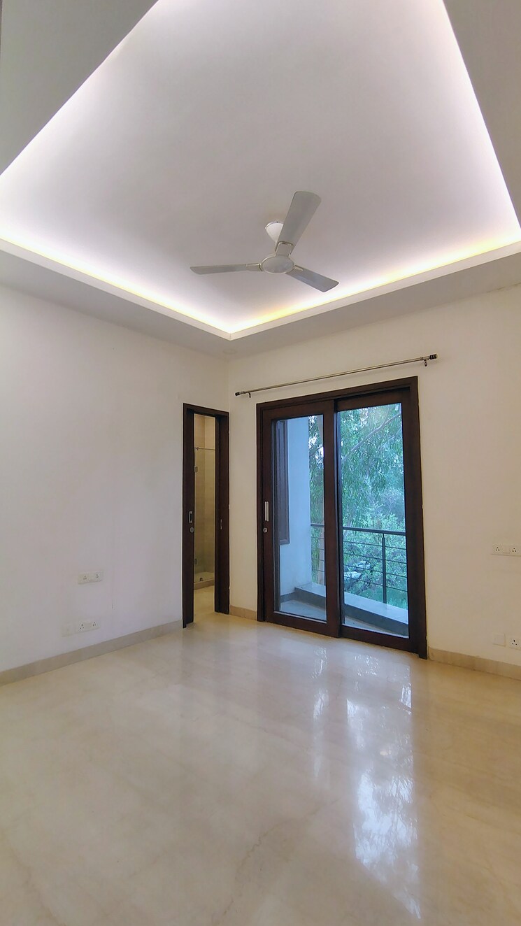 Room, dlf-city-phase-iv 4 Bedroom 3544 Sq.Ft. Builder Floor In Dlf Phase iv Gurgaon 8933286