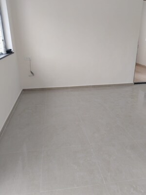 Room in 2 BHK Apartment at Paranjape Happiness Hub, Varve bk – for Sale