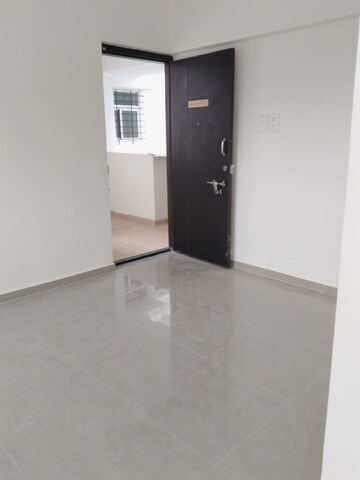 Room in 2 BHK Apartment at Paranjape Happiness Hub, Varve bk – for Sale