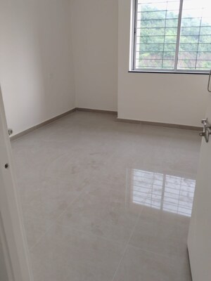 Room in 2 BHK Apartment at Paranjape Happiness Hub, Varve bk – for Sale