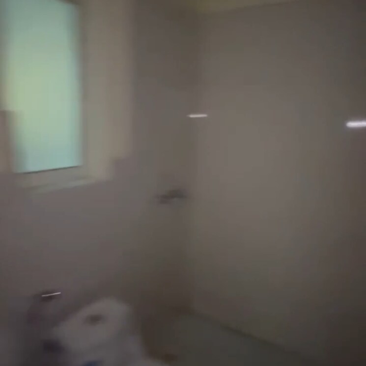 Room, mrg-the-balcony 2 Bedroom 645 Sq.Ft. Apartment In Hayatpur Gurgaon 8933292