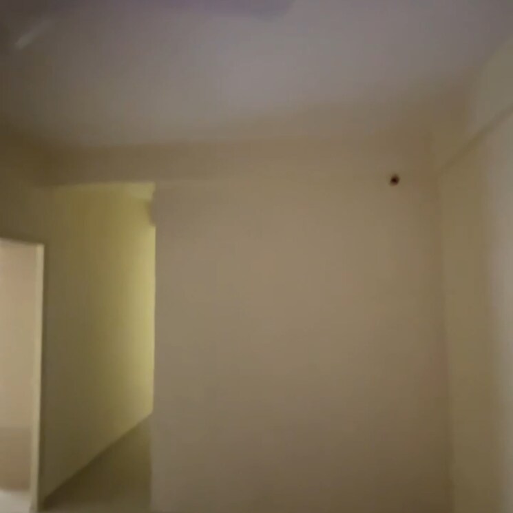 Room, mrg-the-balcony 2 Bedroom 645 Sq.Ft. Apartment In Hayatpur Gurgaon 8933292