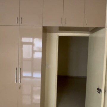 2 BHK Apartment For Rent in MRG The Balcony, Hayatpur
