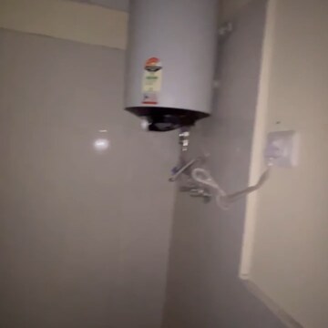 Furnished Amenities in 2 BHK Apartment at MRG The Balcony, Hayatpur – for Rent