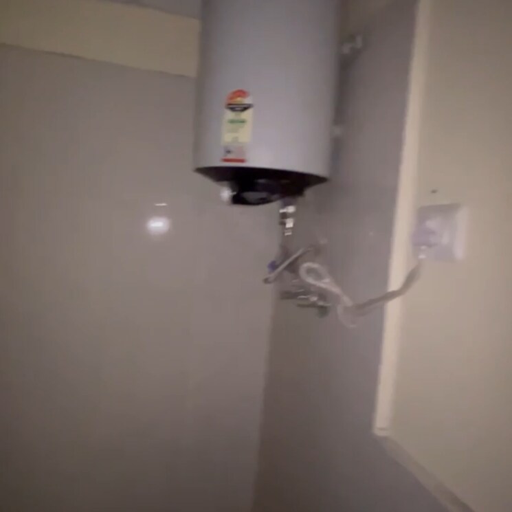 undefined, mrg-the-balcony 2 Bedroom 645 Sq.Ft. Apartment In Hayatpur Gurgaon 8933292