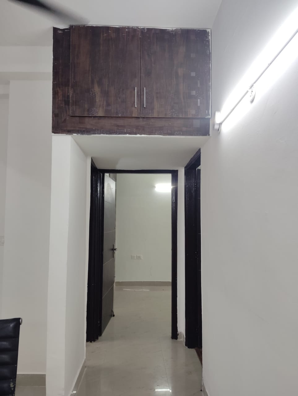 2 BHK 840 Sq.Ft. Apartment in Sikka Karnam Greens