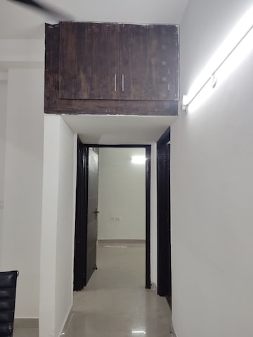 2 BHK Apartment For Rent in Sikka Karnam Greens, Sector 143b
