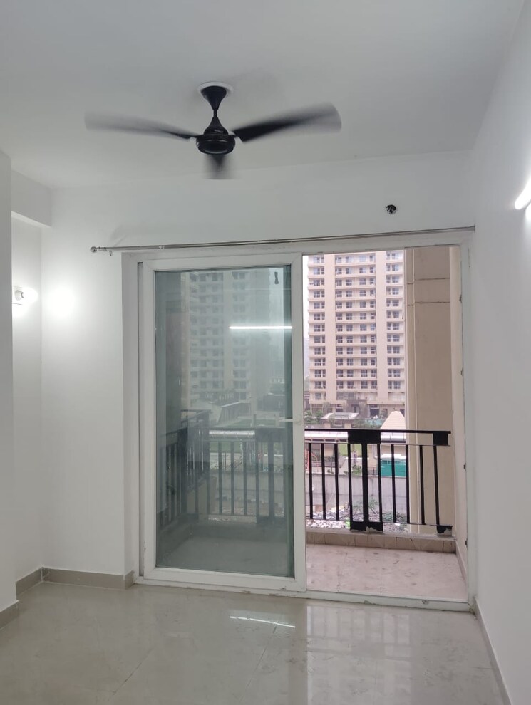 Room, sikka-karnam-greens 2 Bedroom 840 Sq.Ft. Apartment In Sector 143b Noida 8933291