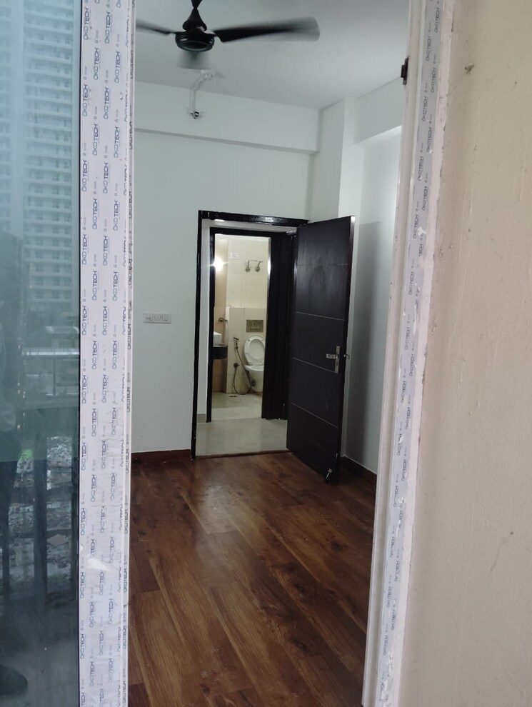 undefined, sikka-karnam-greens 2 Bedroom 840 Sq.Ft. Apartment In Sector 143b Noida 8933291